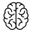 Sharpen your mind Icon