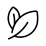 Boost your energy Icon